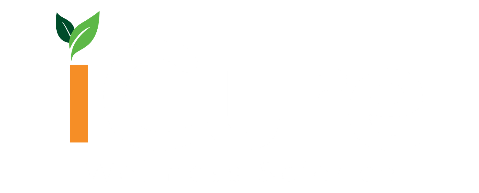 iCure Wellness